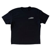 Coordinates Tee