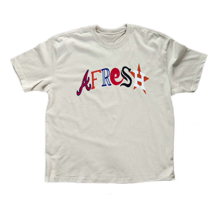 Afresh League