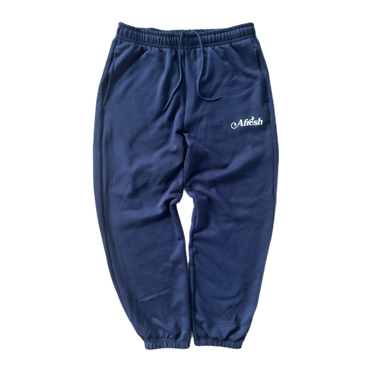Afresh Baggy Jogger