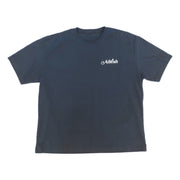 Coordinates Tee