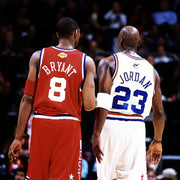 Iron Sharpens Iron