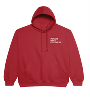 Product Hoodie