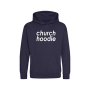 Youth Church Hoodie