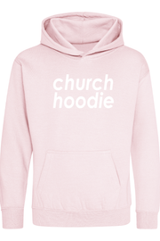 Youth Church Hoodie