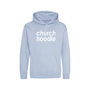 Youth Church Hoodie